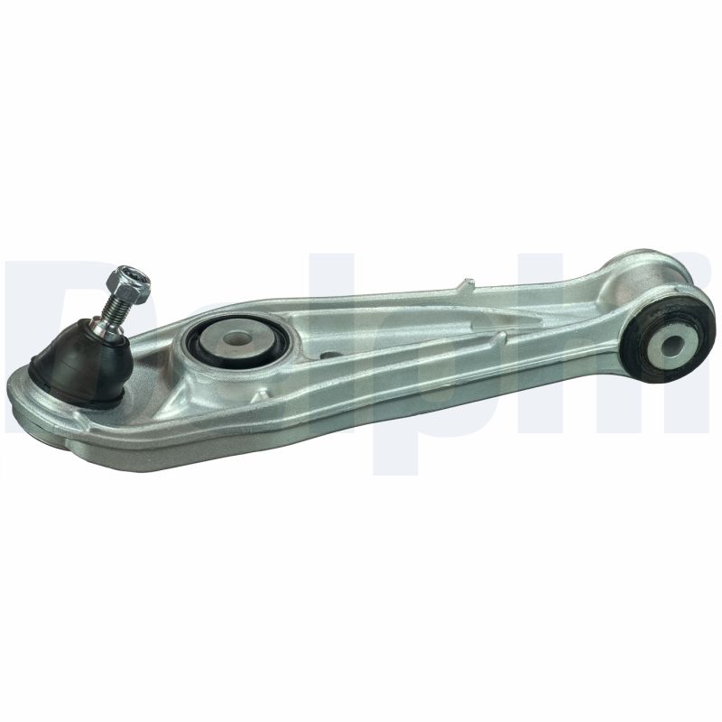 DELPHI Õõtshoob TC3775