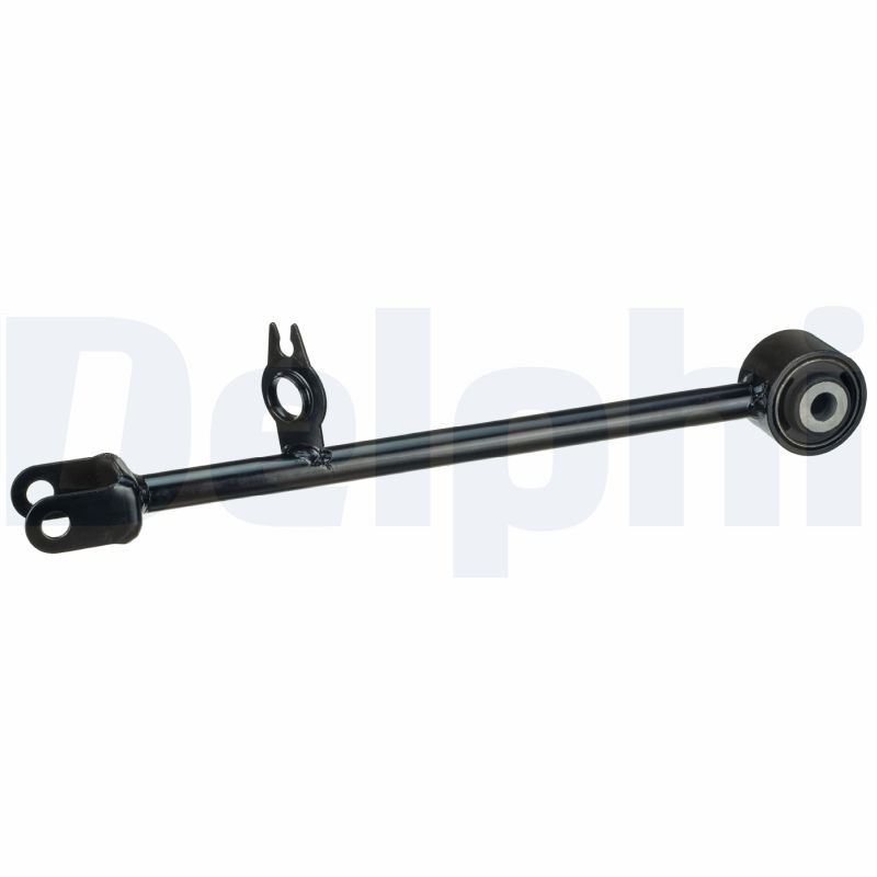 DELPHI Õõtshoob TC3904
