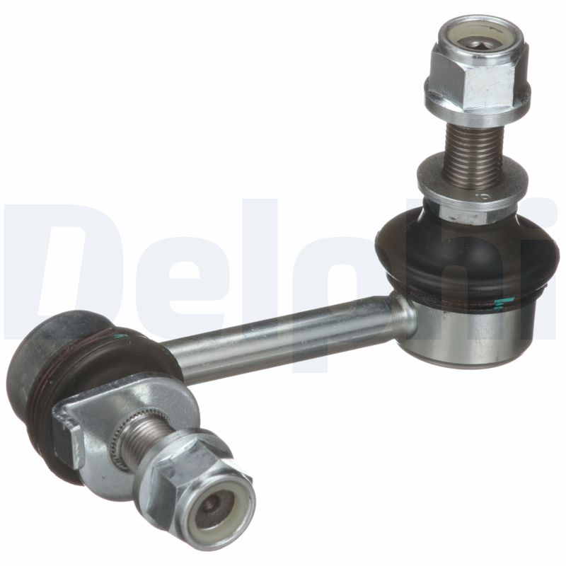 DELPHI Otsavarras, stabilisaator TC5465