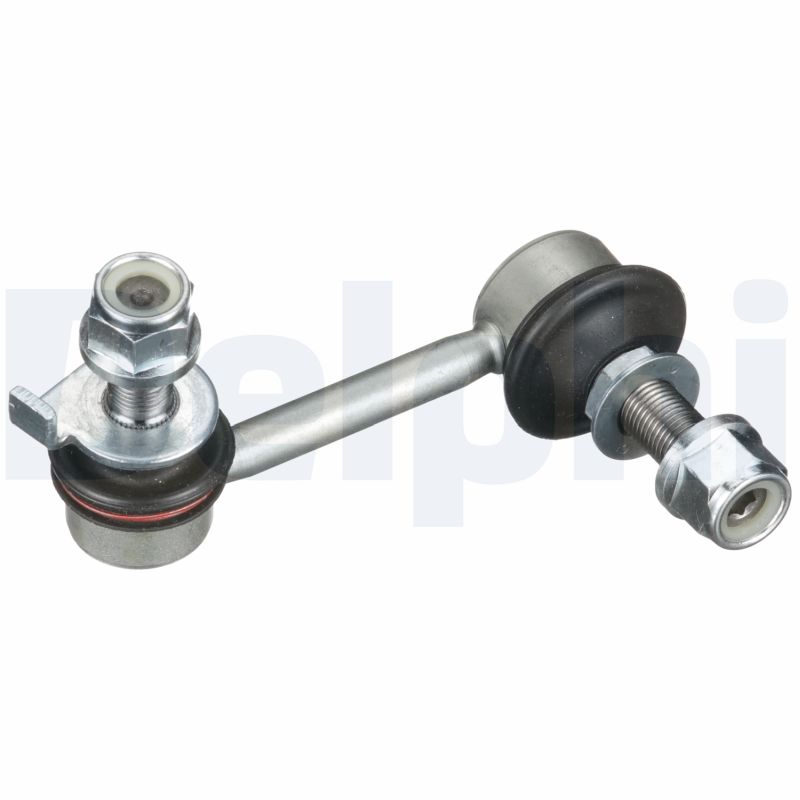 DELPHI Otsavarras, stabilisaator TC5554