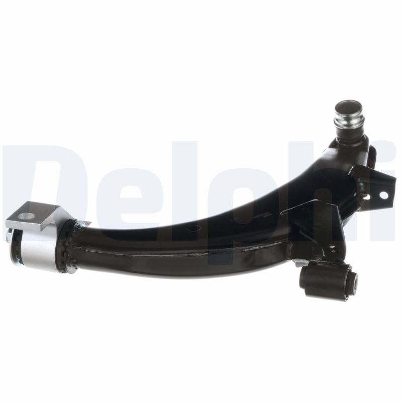 DELPHI Õõtshoob TC7960