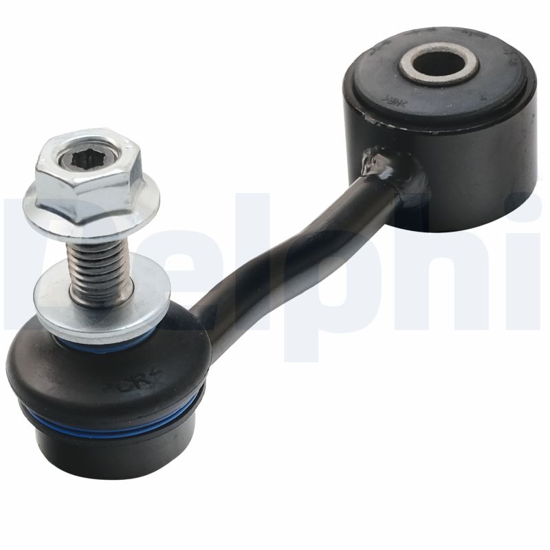 DELPHI Otsavarras, stabilisaator TC8402