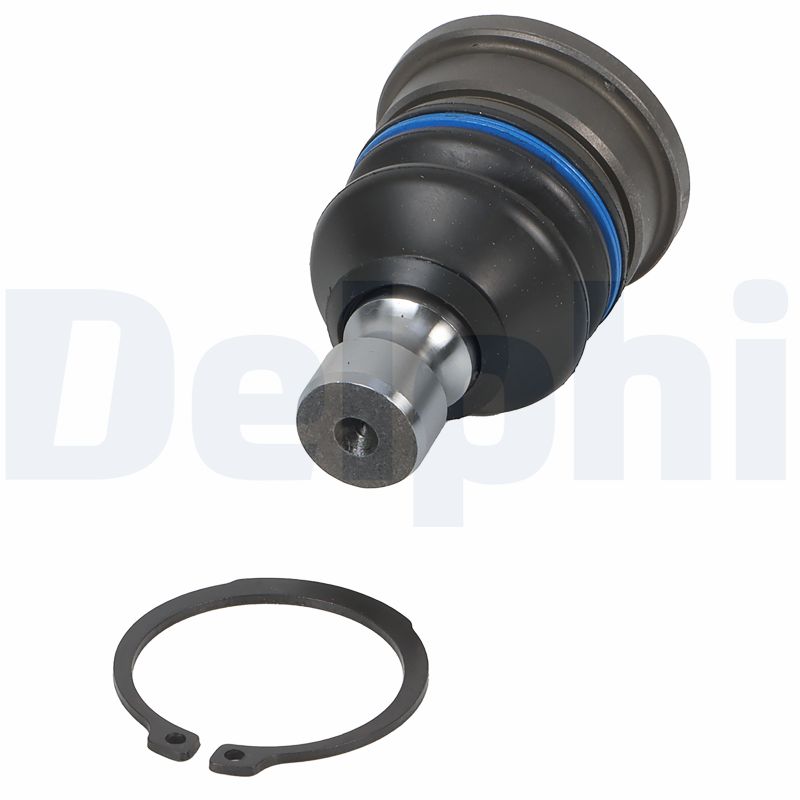 DELPHI Šarniir TC8549