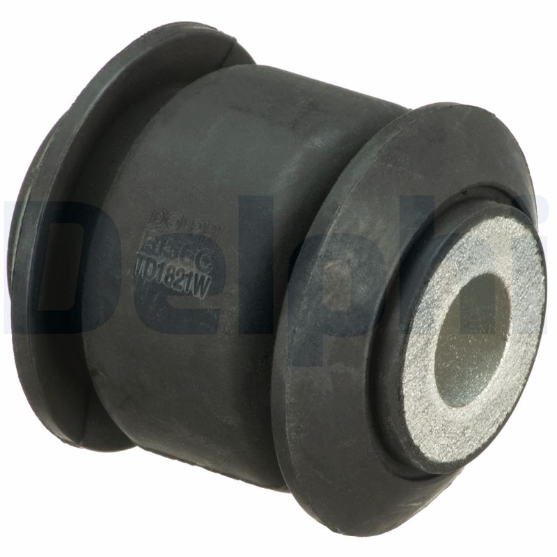 DELPHI Puks, õõtshoob TD1821W