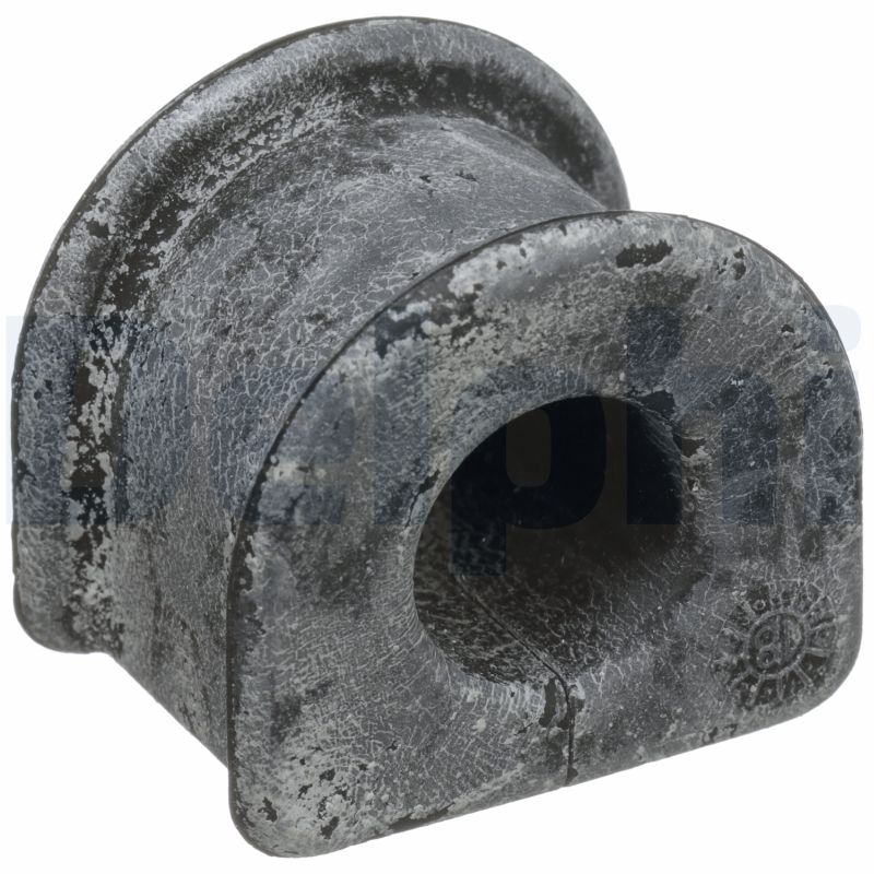 DELPHI Mocowanie, zawieszenie stabilizatora TD5037W