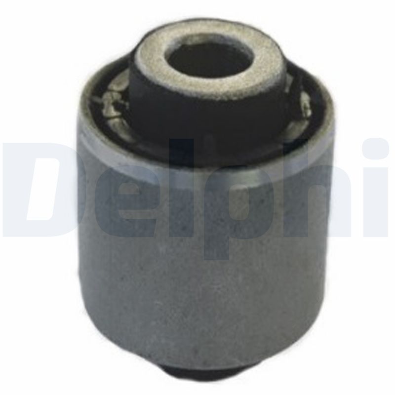 DELPHI Łożyskowanie, wahacz TD5781W