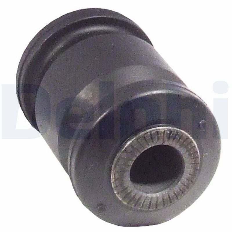 DELPHI Tukivarren hela TD797W