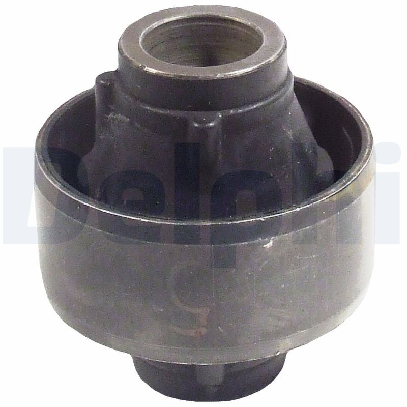DELPHI Tukivarren hela TD798W