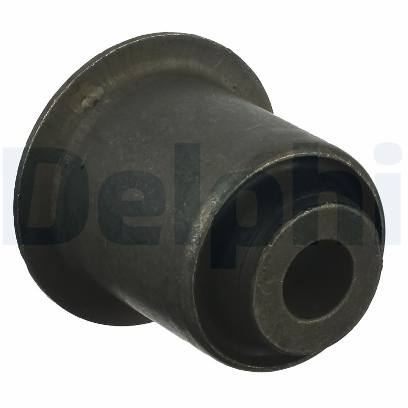 DELPHI Puks, õõtshoob TD989W