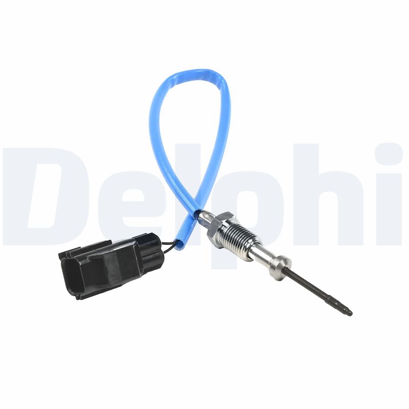 DELPHI Sensor, avgastemperatur TS30120-12B1