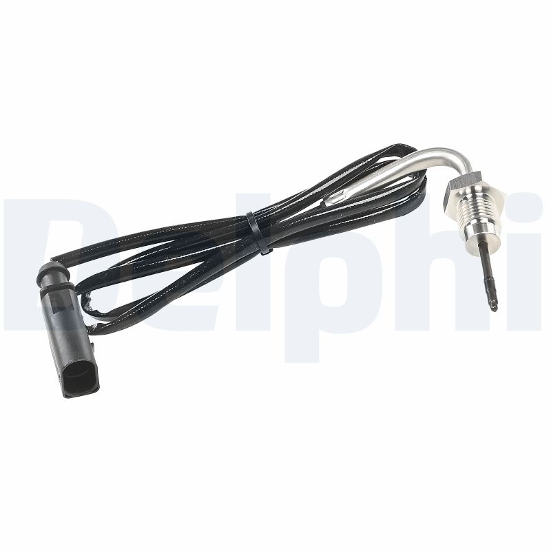 DELPHI Sensor, avgastemperatur TS30339-12B1