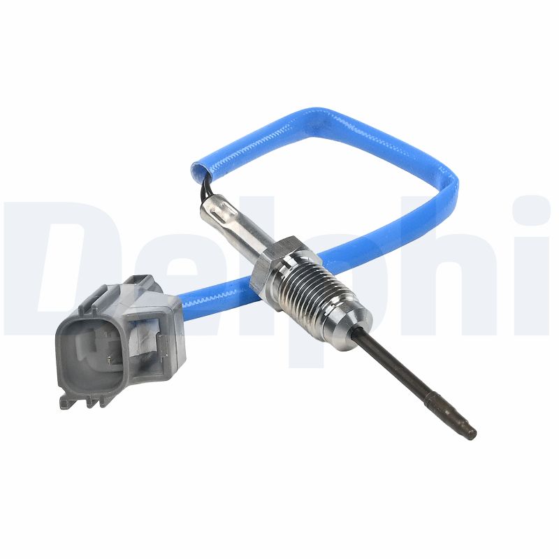 DELPHI Sensor, avgastemperatur TS30340-12B1