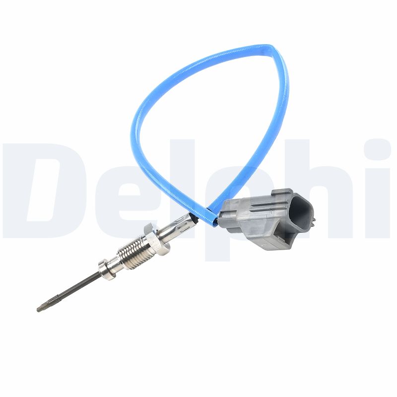 DELPHI Sensor, avgastemperatur TS30343-12B1