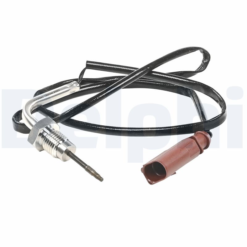 DELPHI Tunnistin, pakokaasulämpötila TS30345-12B1
