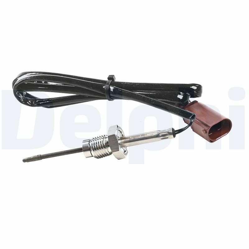 DELPHI jutiklis, išmetamųjų dujų temperatūra TS30348-12B1