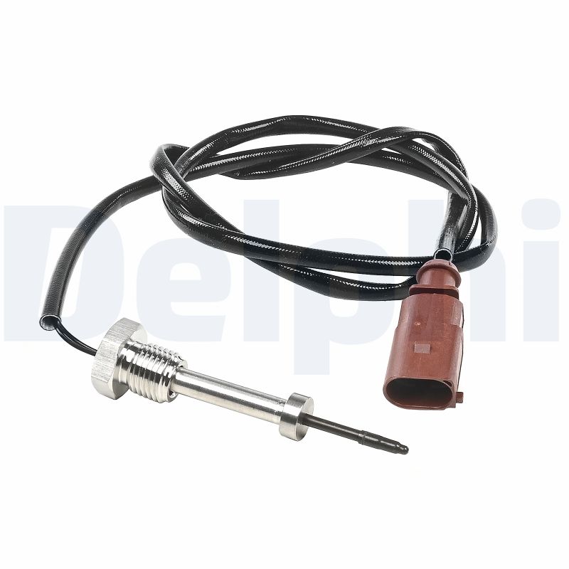 DELPHI Tunnistin, pakokaasulämpötila TS30350-12B1