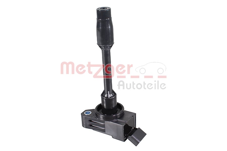 METZGER Sytytyspuola 0880512