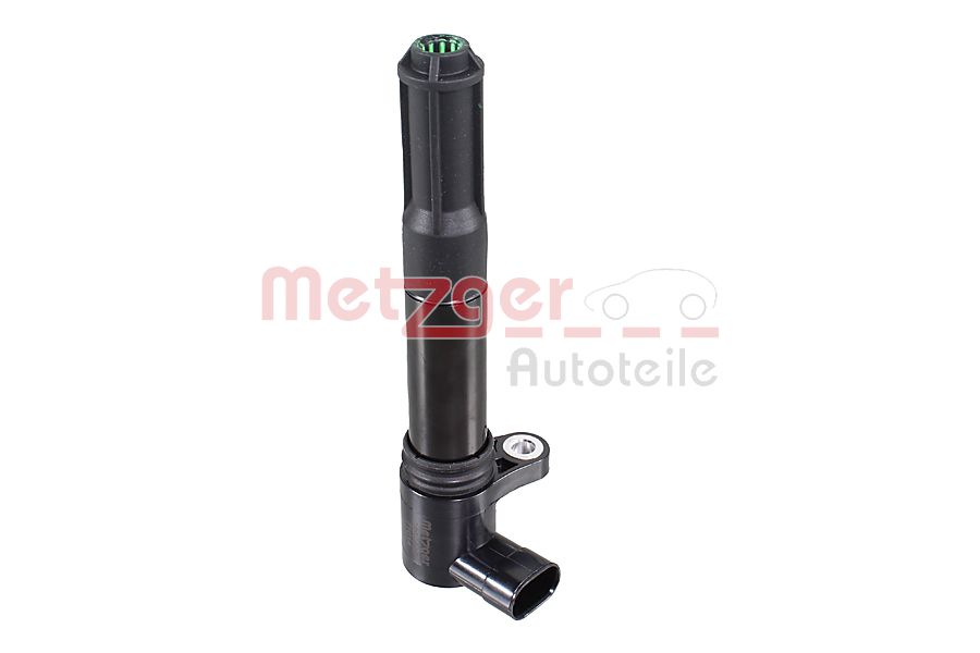 METZGER AUTOTEILE Süütepool 0880535