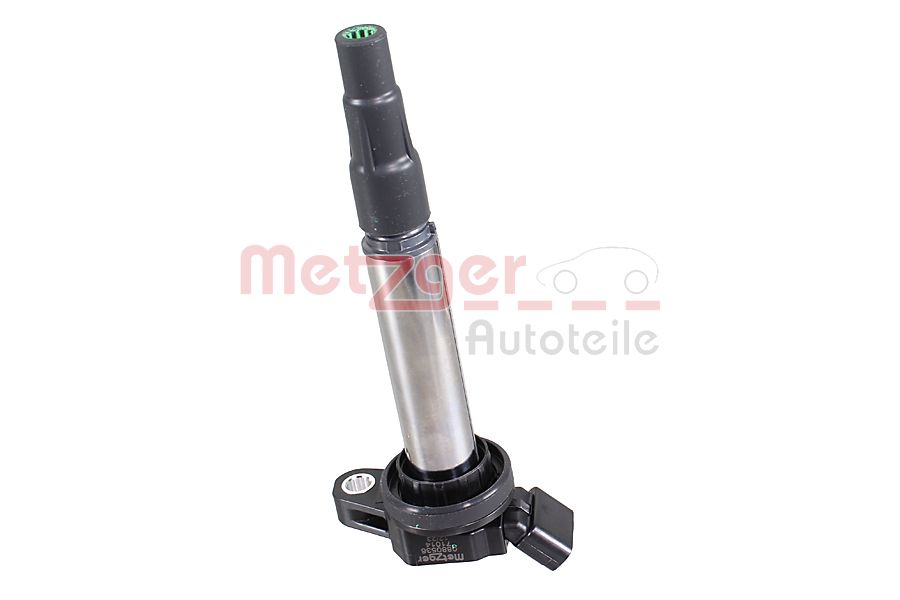 METZGER Sytytyspuola 0880536