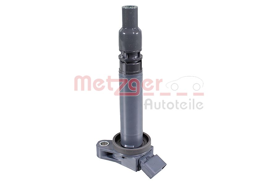 METZGER Sytytyspuola 0880542