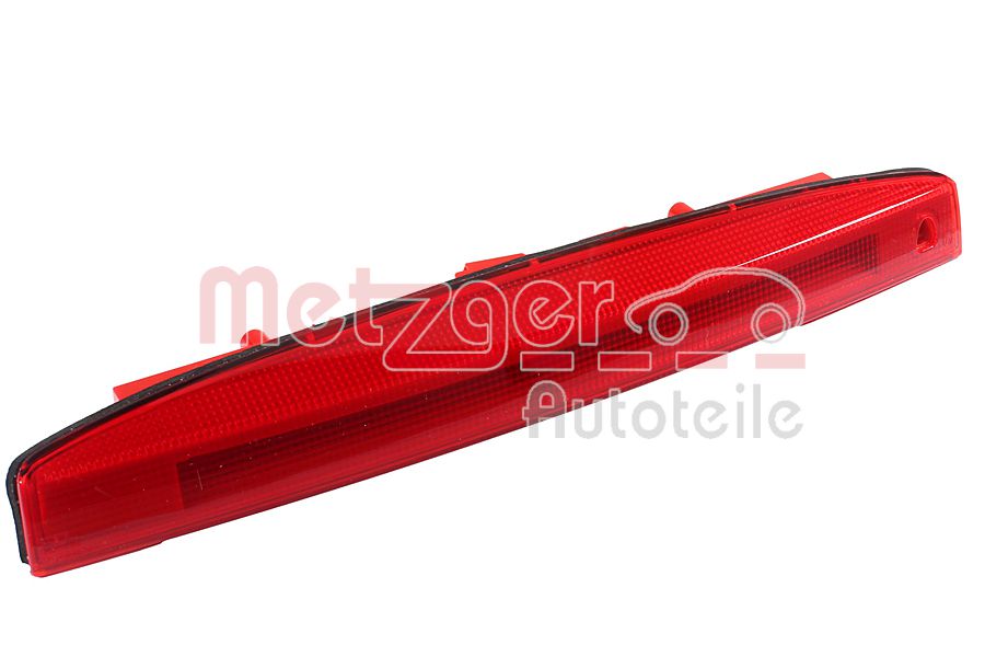 METZGER AUTOTEILE Lisapidurituli 2080075