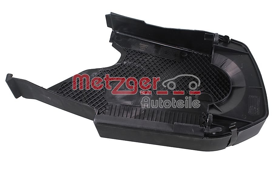 METZGER dangtelis, pavaros diržas 2386019