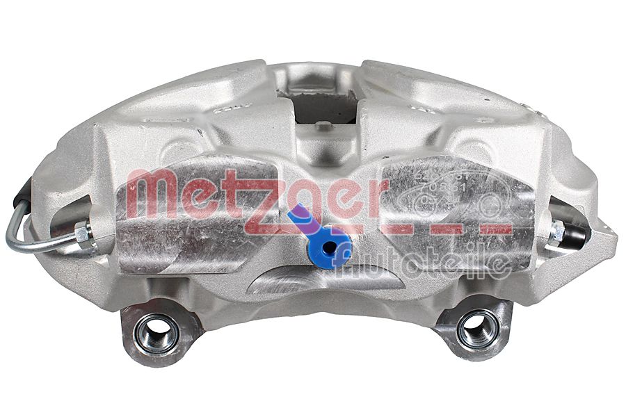 METZGER Jarrusatula 6261531