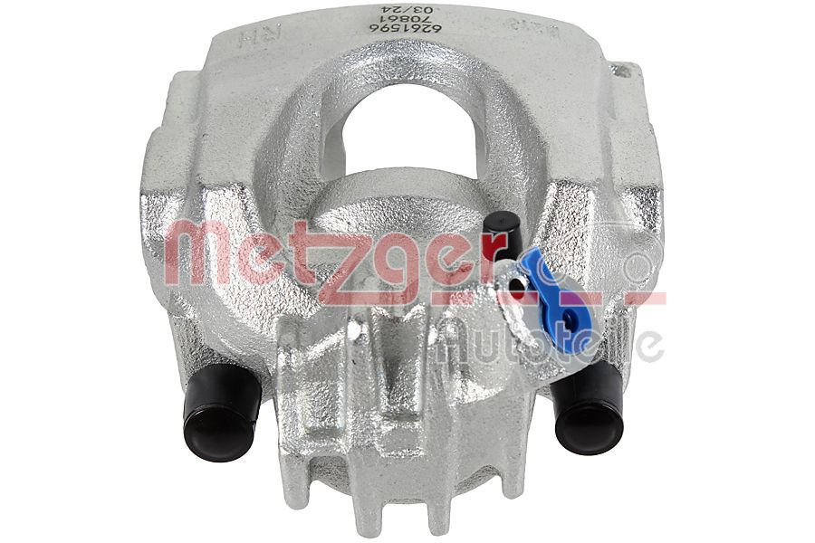 METZGER AUTOTEILE Pidurisadul 6261596