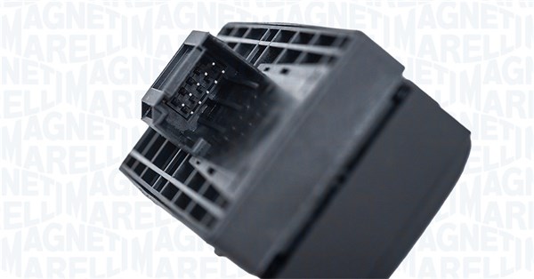 MAGNETI MARELLI Kytkin, lasinnostin 000051062010