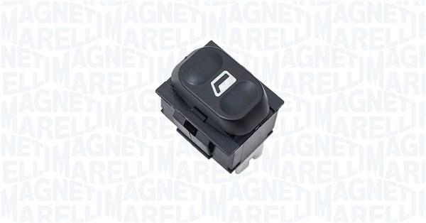 MAGNETI MARELLI Lüliti, klaasitõstuk 000051075010