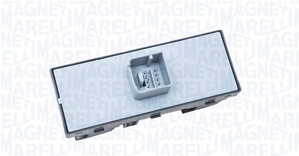 MAGNETI MARELLI jungiklis, lango pakėliklis 000051077010