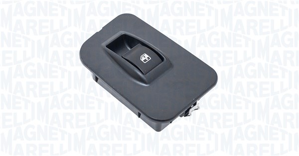 MAGNETI MARELLI Lüliti, klaasitõstuk 000051080010