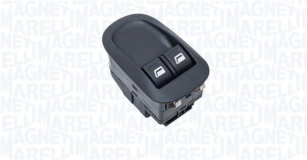 MAGNETI MARELLI Lüliti, klaasitõstuk 000051083010