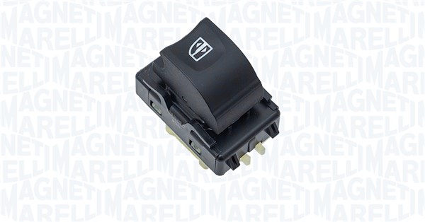 MAGNETI MARELLI Kytkin, lasinnostin 000051087010