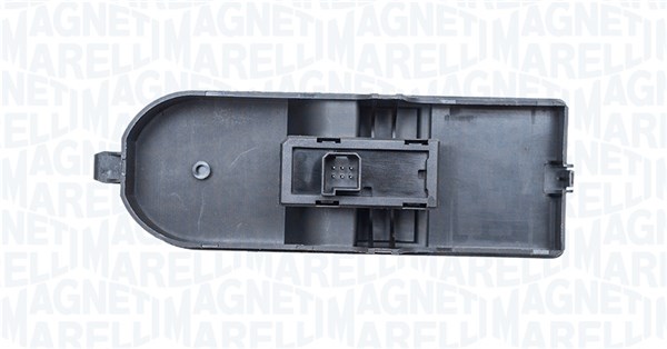 MAGNETI MARELLI jungiklis, lango pakėliklis 000051157010