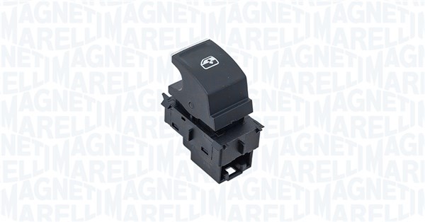 MAGNETI MARELLI jungiklis, lango pakėliklis 000051195010