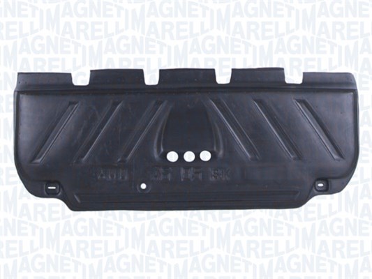 MAGNETI MARELLI Moottorikoppa 021316938110