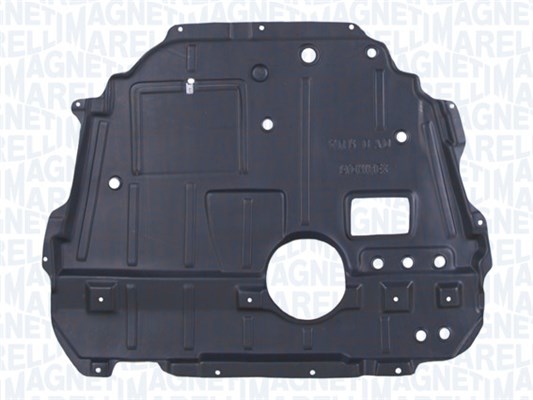 MAGNETI MARELLI Moottorikoppa 021316938600