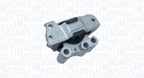 MAGNETI MARELLI Pidike, moottorintuenta 030607020488