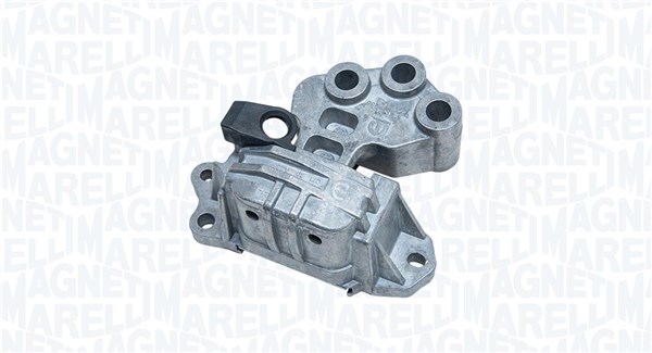 MAGNETI MARELLI Pidike, moottorintuenta 030607020496