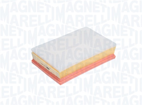 MAGNETI MARELLI Ilmansuodatin 153071762678