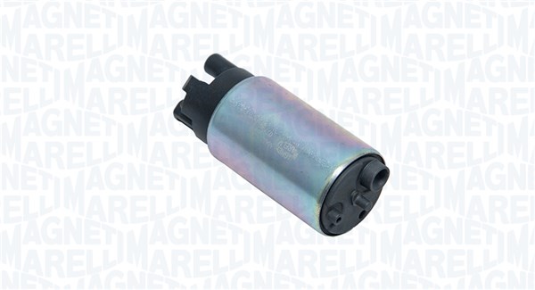 MAGNETI MARELLI Polttoainepumppu 313011300155