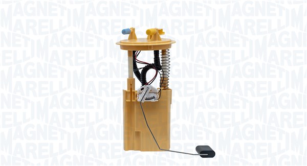 MAGNETI MARELLI Kütuse etteandemoodul 313011313305