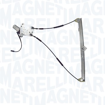MAGNETI MARELLI Aknatõstuk 350103072000