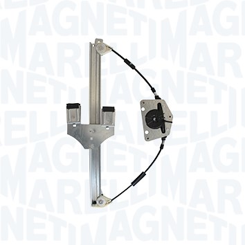 MAGNETI MARELLI Lasinnostin 350103153400