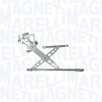 MAGNETI MARELLI Lasinnostin 350103171800