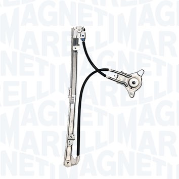 MAGNETI MARELLI Aknatõstuk 350103219700