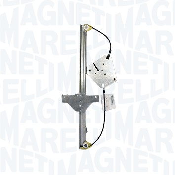MAGNETI MARELLI Aknatõstuk 350103919000