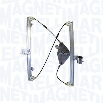 MAGNETI MARELLI Aknatõstuk 350103935000