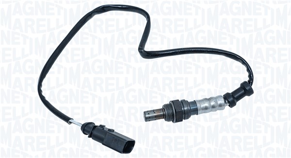 MAGNETI MARELLI Lambda andur 466016355184